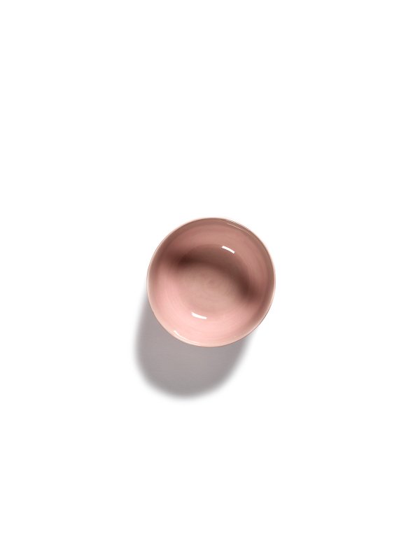 The Best Shops SERAX: homeware - Bowl  s