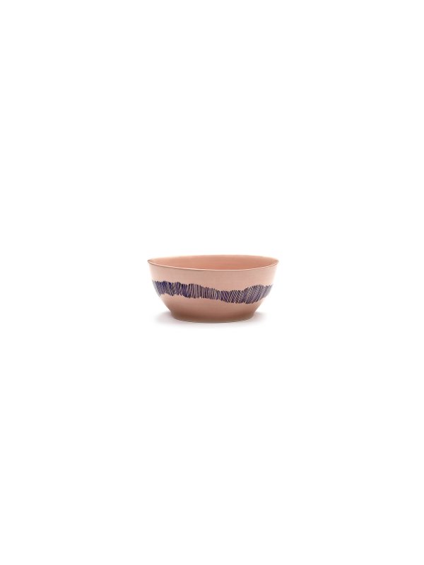 Bowl  s shop online: SERAX