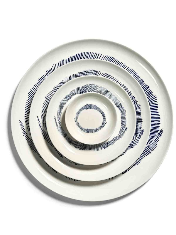 The Best Shops SERAX: Casa - Almohada - Blanco