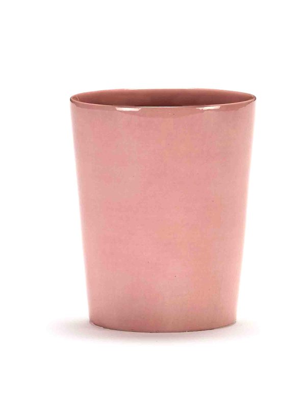 SERAX: homeware - Coffee cup