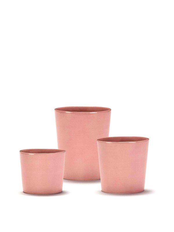 SERAX: homeware online - Coffee cup