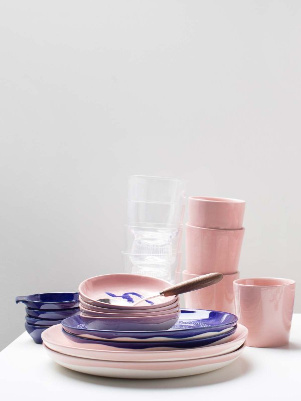 The Best Shops SERAX: homeware - Coffee cup