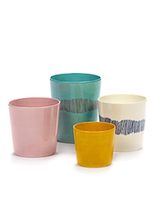 Coffee cup shop online: SERAX