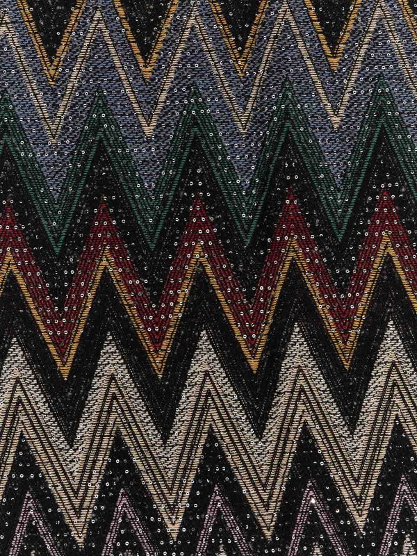 The Best Shops MISSONI: Casa - Almohada - Multicolor