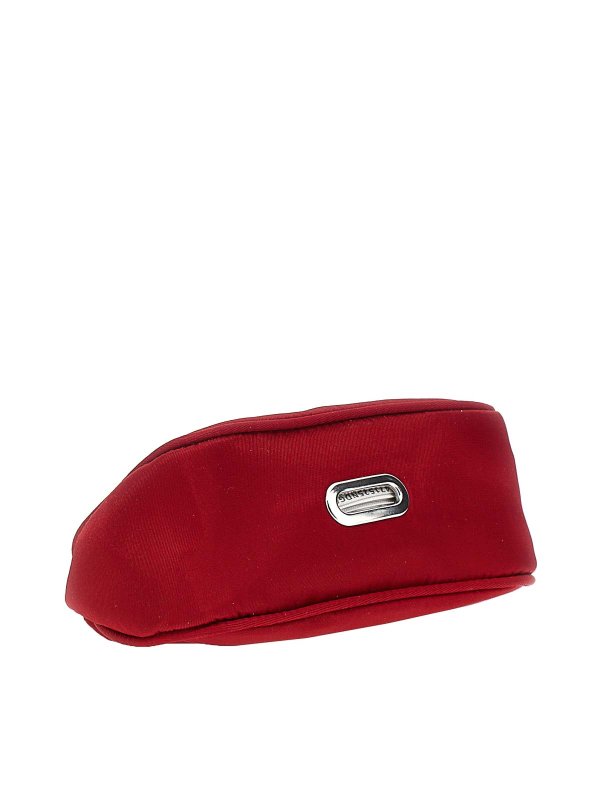 The Best Shops MONCLER: homeware - Bag holder