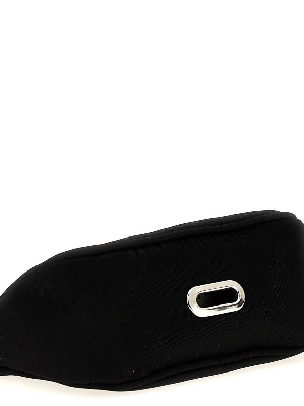 The Best Shops MONCLER: homeware - Bag holder