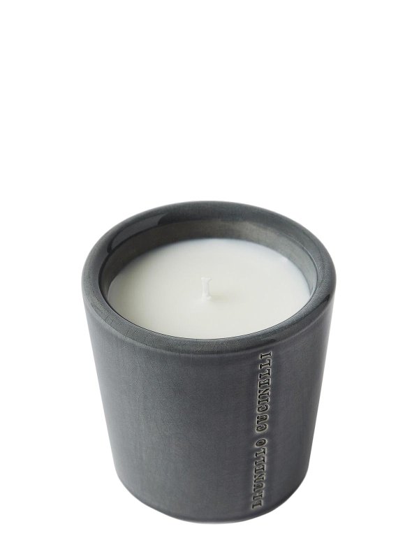 BRUNELLO CUCINELLI: homeware online - Candle