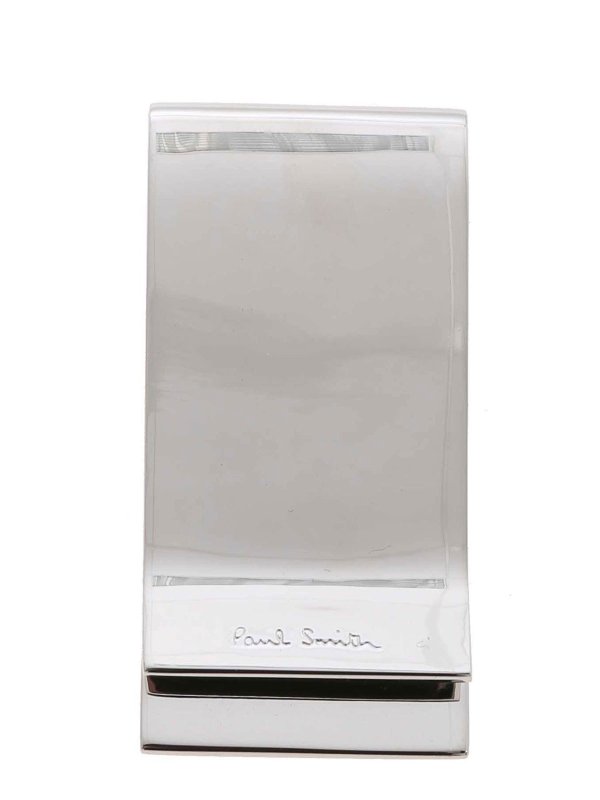 PAUL SMITH: Casa online - Almohada - Multicolor