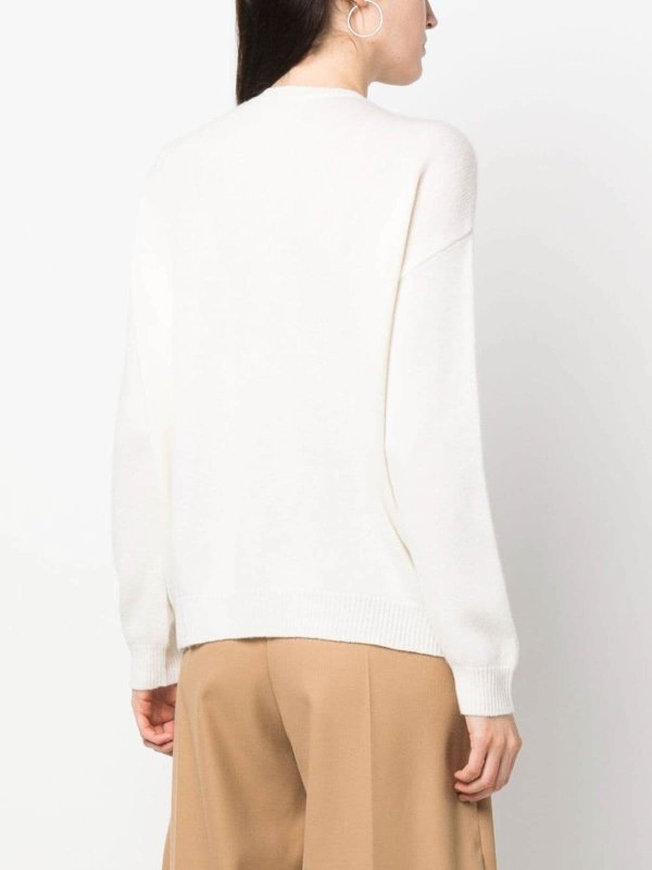 Palato jumper shop online: Max Mara
