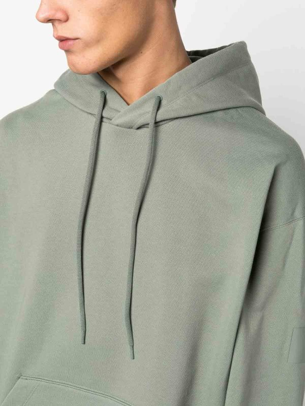 Y-3: Sweatshirts & Sweaters online - Y-3 sweater