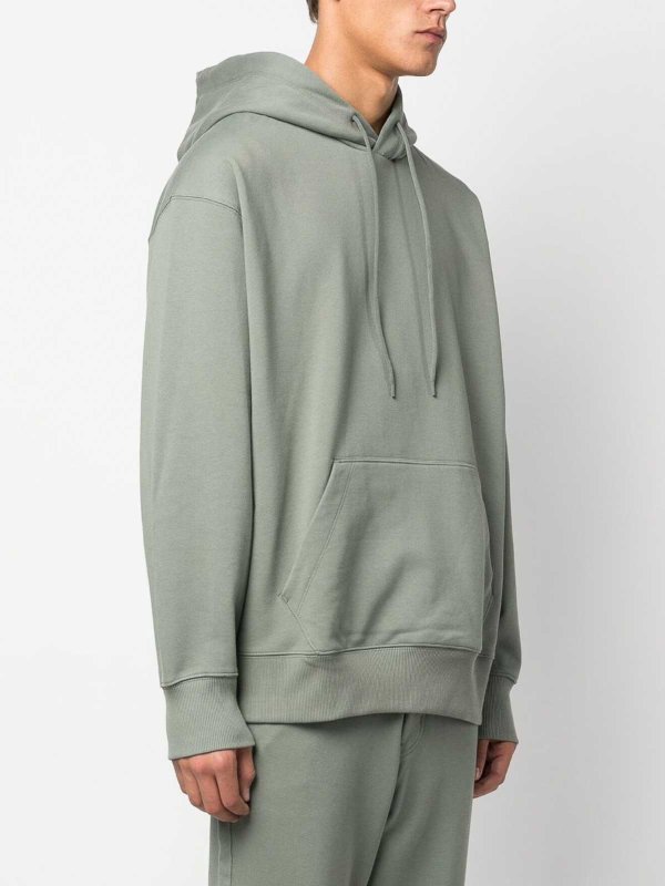 The Best Shops Y-3: Sweatshirts & Sweaters - Y-3 sweater