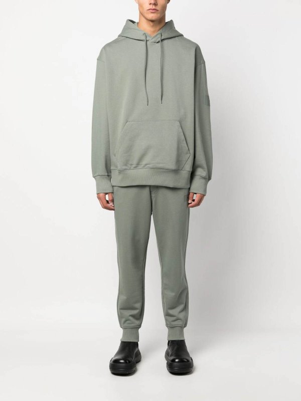 Y-3 sweater shop online: Y-3