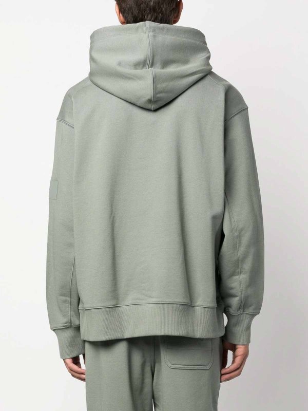 Y-3 buy online Y-3 sweater