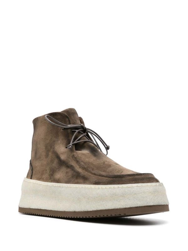 Marsèll: ankle boots online - Ankle boots