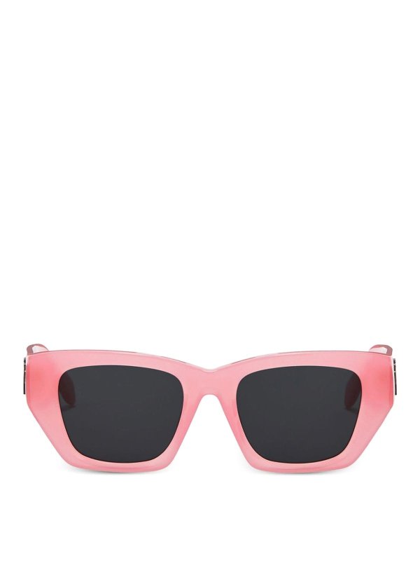 Palm Angels Sunglasses for Women | Online Sale up to 60% off | Lyst