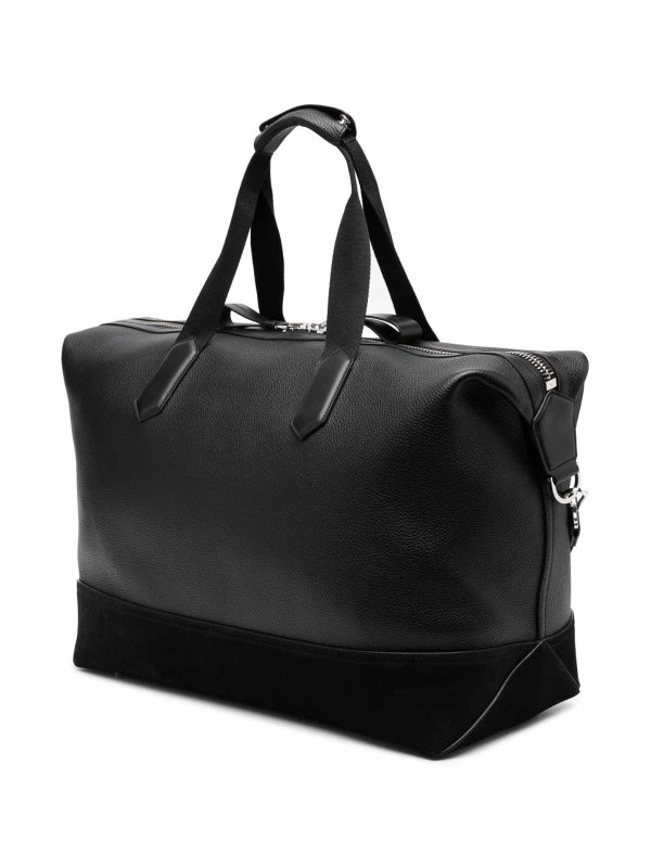 The Best Shops TOM FORD: shopper - Borsa in pelle