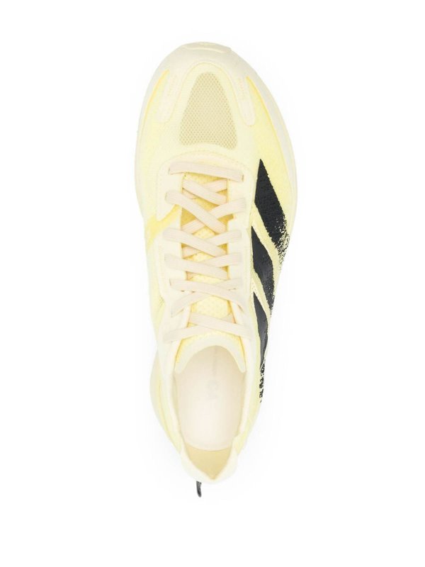 Y-3: trainers online - Y-3 sneakers