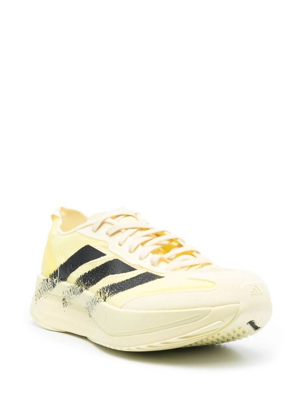 The Best Shops Y-3: trainers - Y-3 sneakers