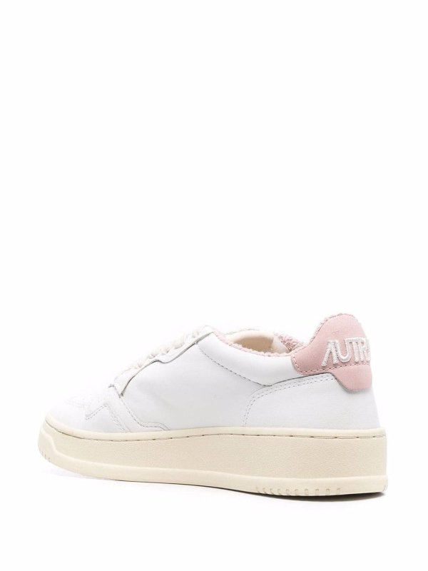 AUTRY: sneakers online - Sneakers basse