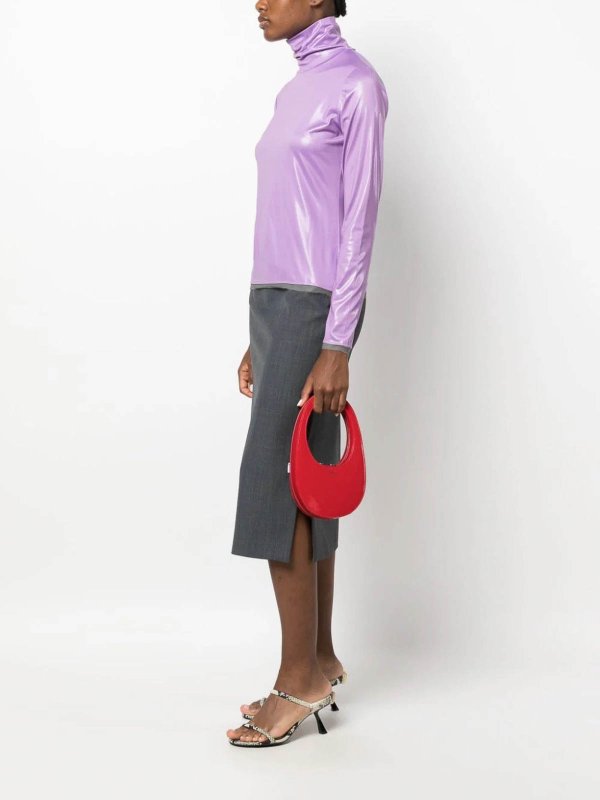 Patent mini swipe bag shop online: COPERNI