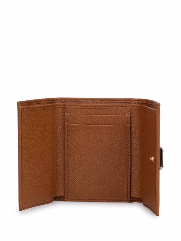 The Best Shops DOLCE & GABBANA: wallets & purses - Wallet