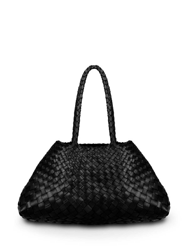 DRAGON DIFFUSION: cross body bags online - holy cross tote bag