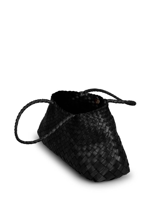 holy cross tote bag shop online: DRAGON DIFFUSION