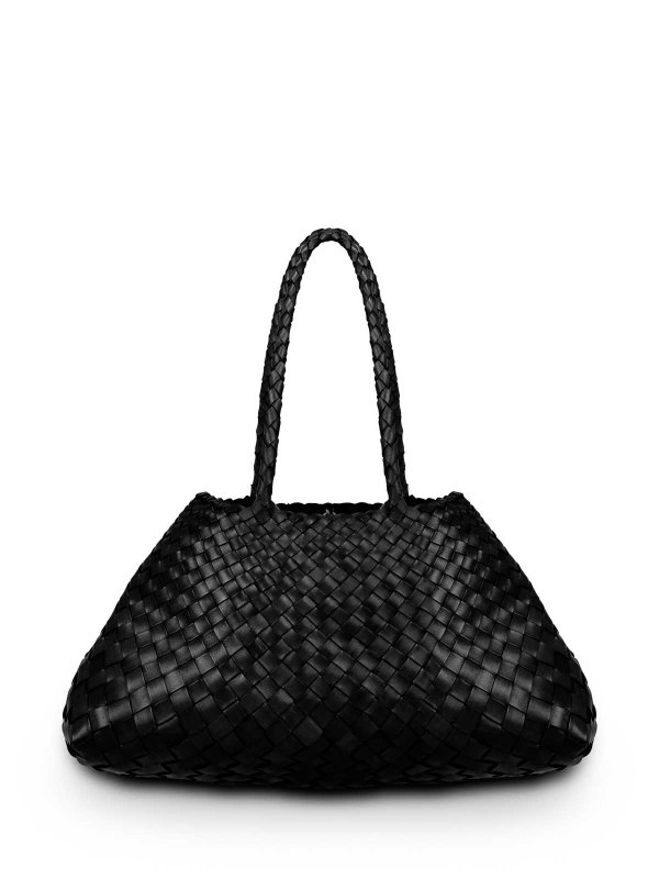 DRAGON DIFFUSION: cross body bags online - holy cross tote bag