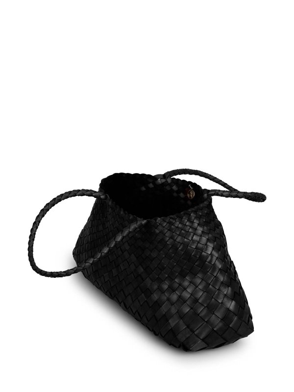 holy cross tote bag shop online: DRAGON DIFFUSION