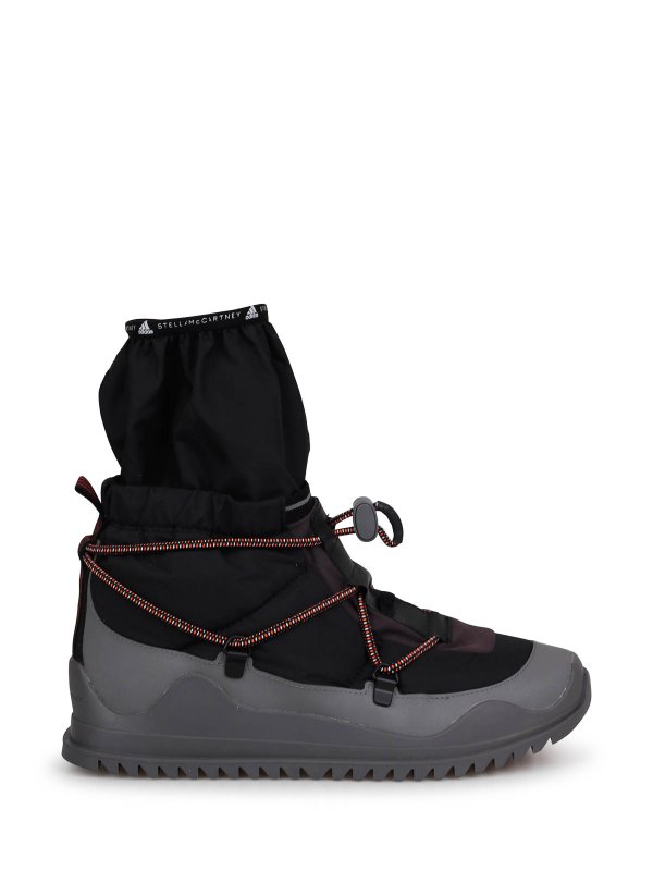 ADIDAS BY STELLA MCCARTNEY buy online Drawstring boots