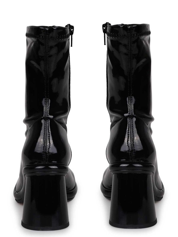 RAS buy online Stiefeletten - Schwarz