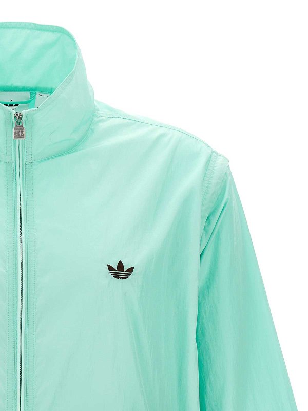 Adidas Originals buy online ブレザー - 緑