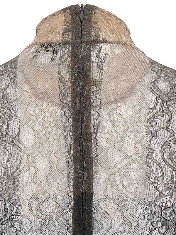 Top - Bunt shop online: BURBERRY