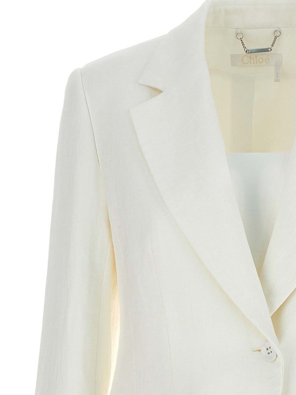 The Best Shops CHLOE