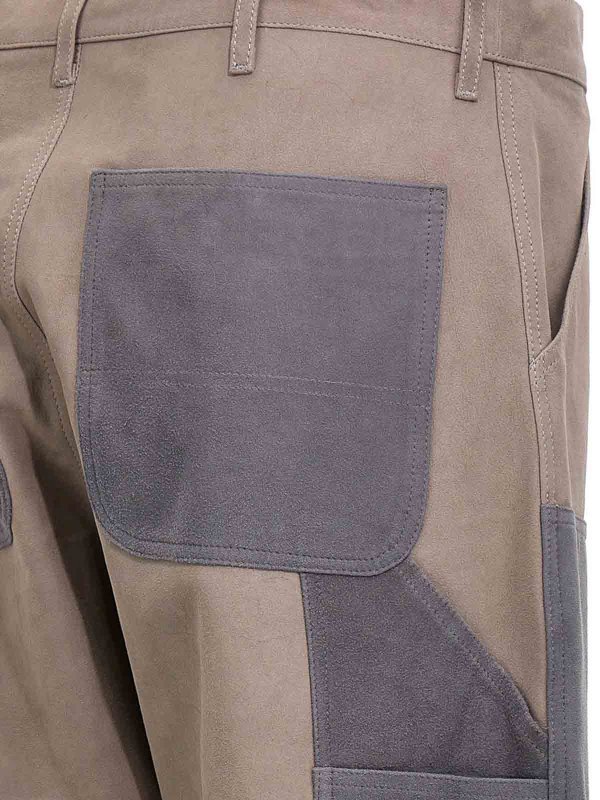 Pants shop online: LC23