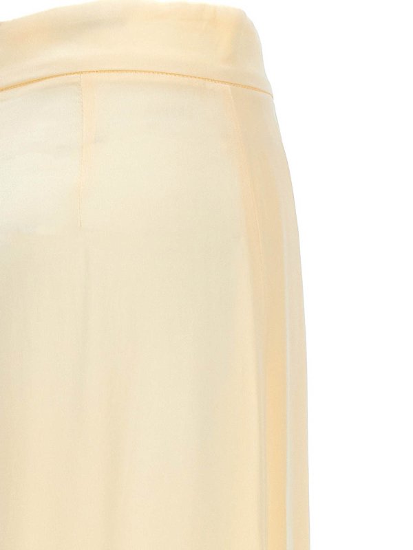 Shorts - Weiß shop online: MVP WARDROBE