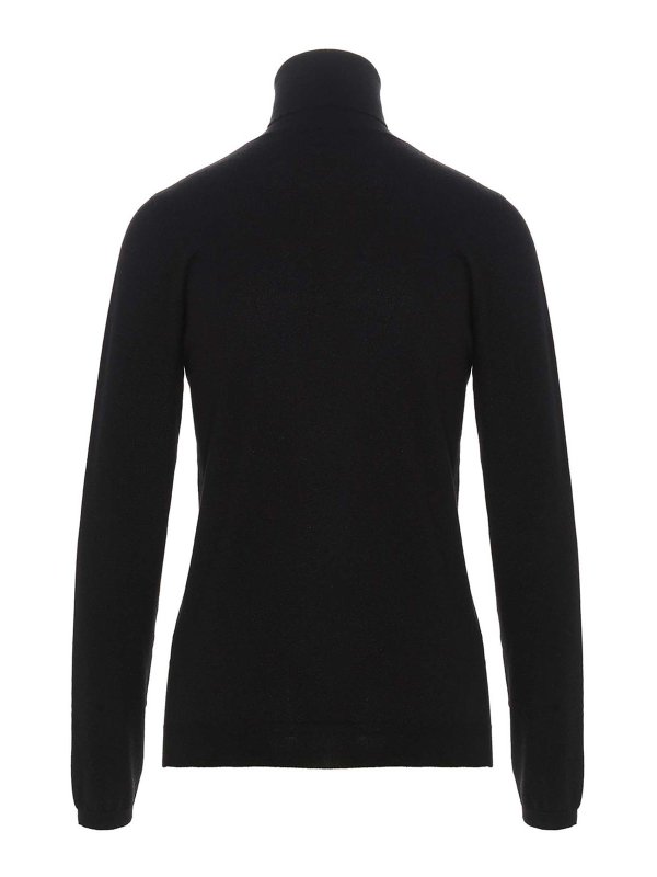 BRUNELLO CUCINELLI: Cardigans online - Cardigan - Schwarz