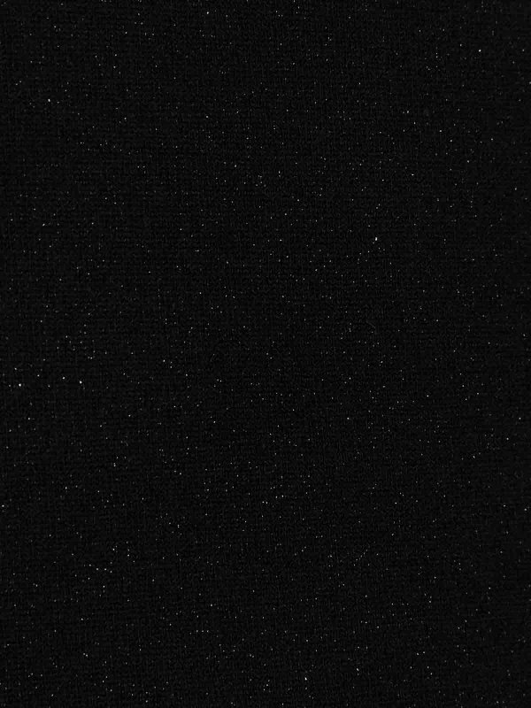 Cardigan - Schwarz shop online: BRUNELLO CUCINELLI