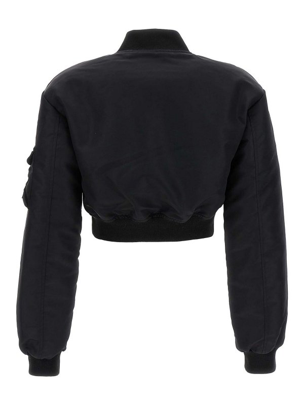 COPERNI: ブレザー online - ブレザー - 黒