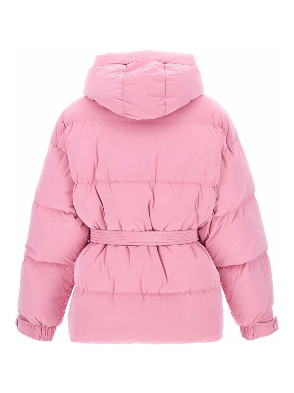 IENKI IENKI: ブレザー online - ブレザー - ヌードカラー