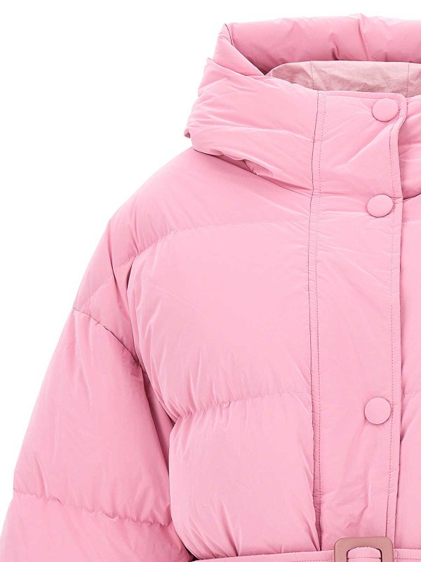 The Best Shops IENKI IENKI: ブレザー - ブレザー - ヌードカラー