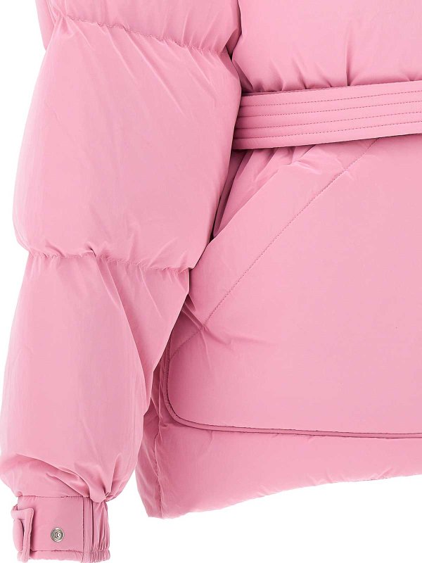 ブレザー - ヌードカラー shop online: IENKI IENKI