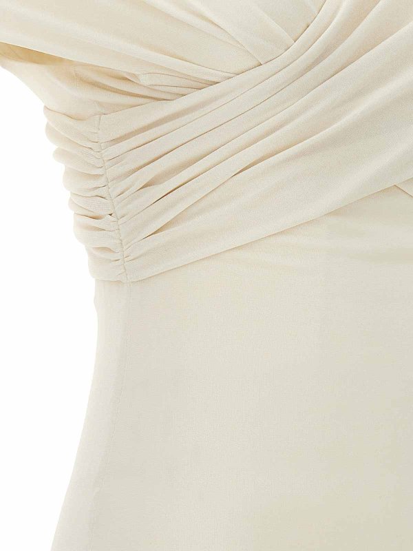 Top - Rafael shop online: KHAITE