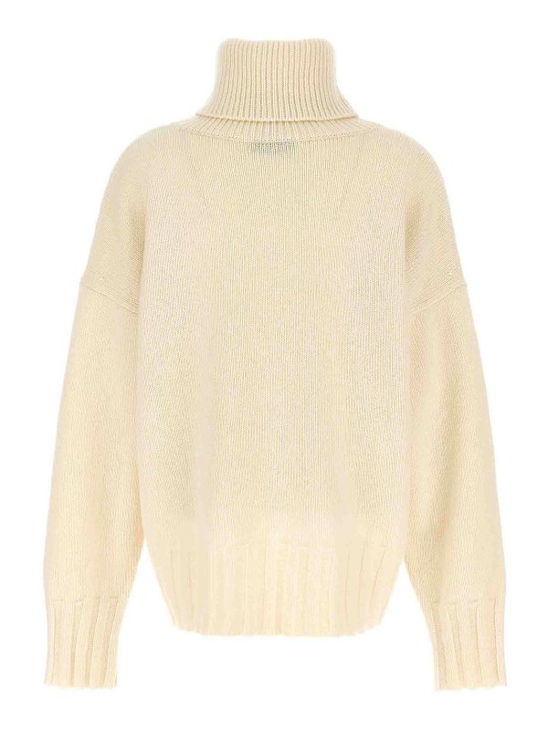 MADE IN TOMBOY: cardigans online - Ely cardigan