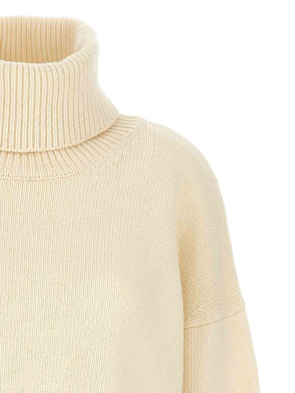 The Best Shops MADE IN TOMBOY: cardigans - Ely cardigan