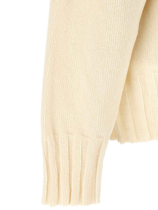 Ely cardigan shop online: MADE IN TOMBOY