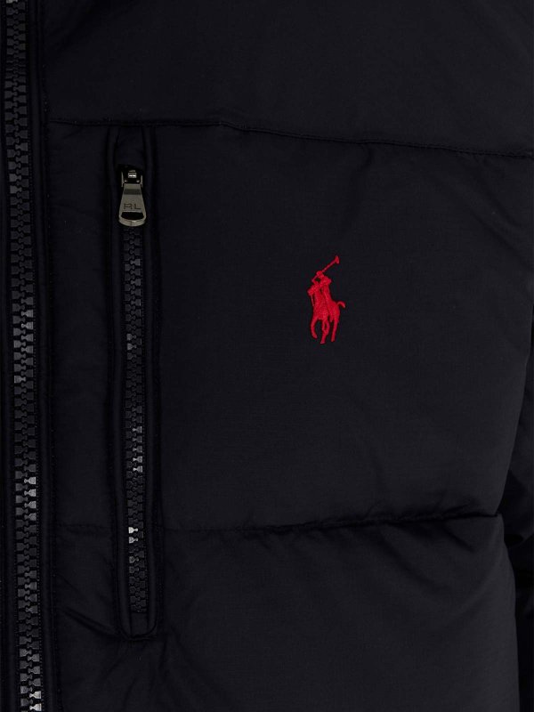 POLO RALPH LAUREN buy online el cap down jacket