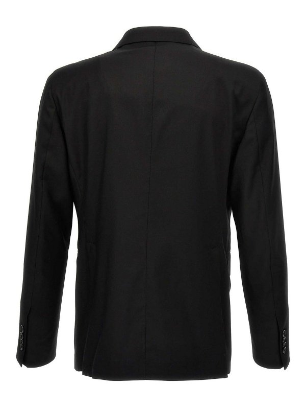 TAGLIATORE: フォーマルスーツ online - 膝丈ドレス - Vesuvio