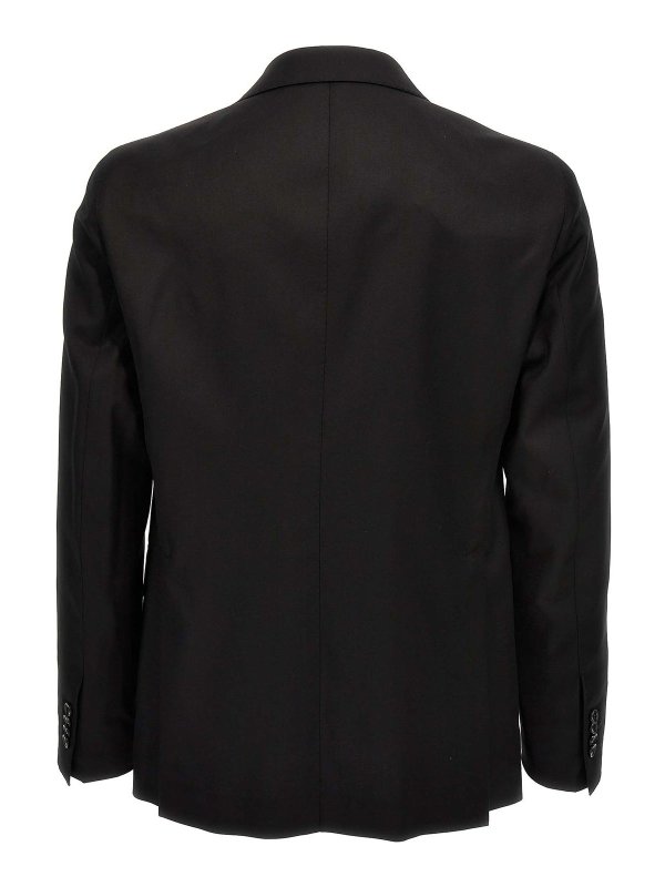 TAGLIATORE: formal suits online - Vesuvio suit