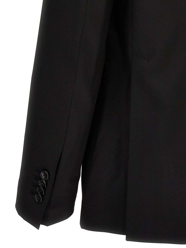 The Best Shops TAGLIATORE: formal suits - Vesuvio suit